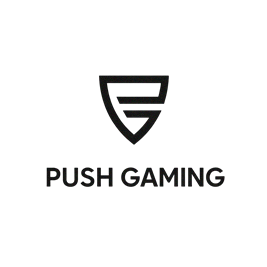 Push Gaming
